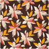 Cotton fabric "Maxima"