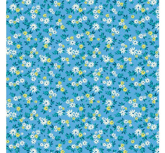 Boek "333 Origami Minis - Frühlingswiese"