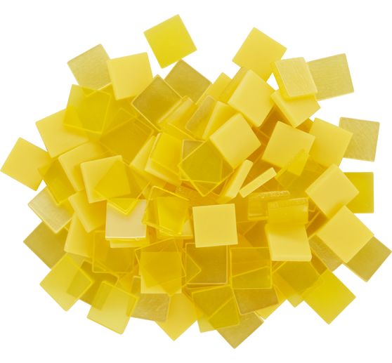 Mini mosaic "Big Pack", assorted colours