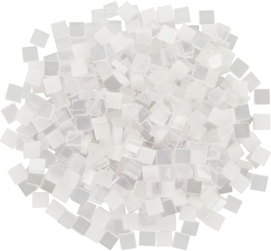 Mini mozaïek "Big Pack", verschillende kleuren