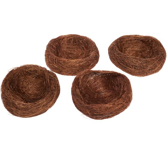 VBS Nest, Ø 7 cm