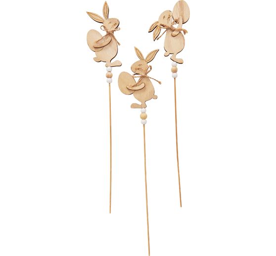 VBS Rabbit plug