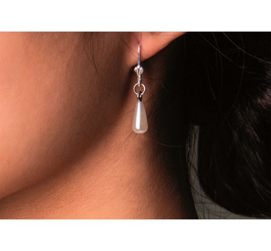 Drops charm