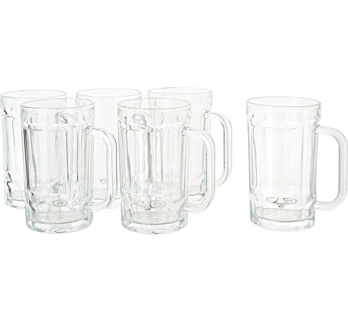VBS Bierpul,300 ml