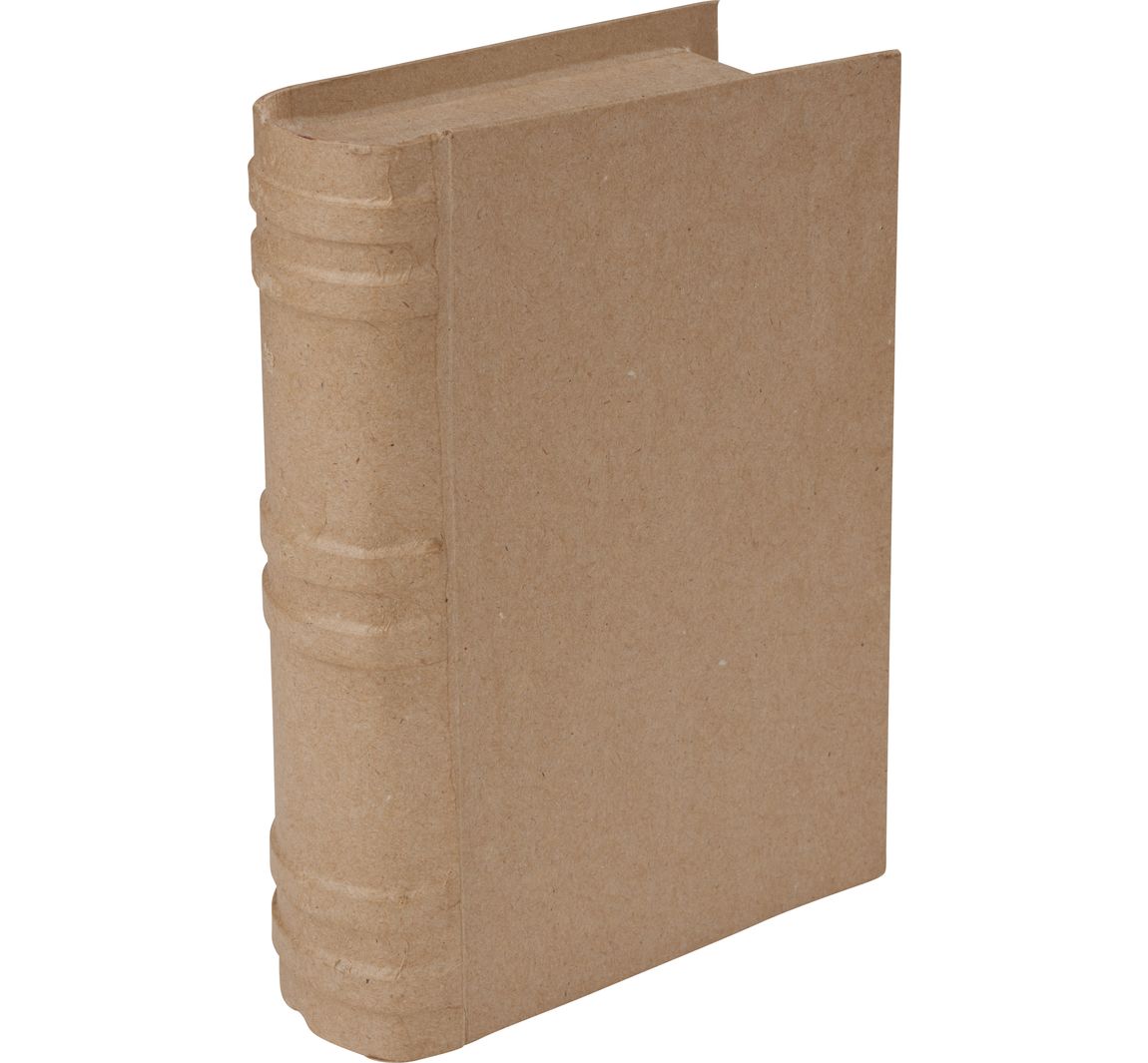 VBS Doos "Boek"