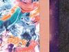 Décopatch Pocket Hot-Foil Collection Mix and Patch "Magical"