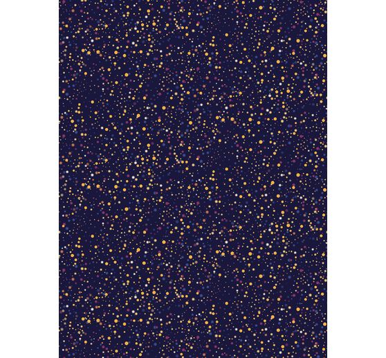 Décopatch Pocket Hot-Foil Collection Mix and Patch "Kerstavond"