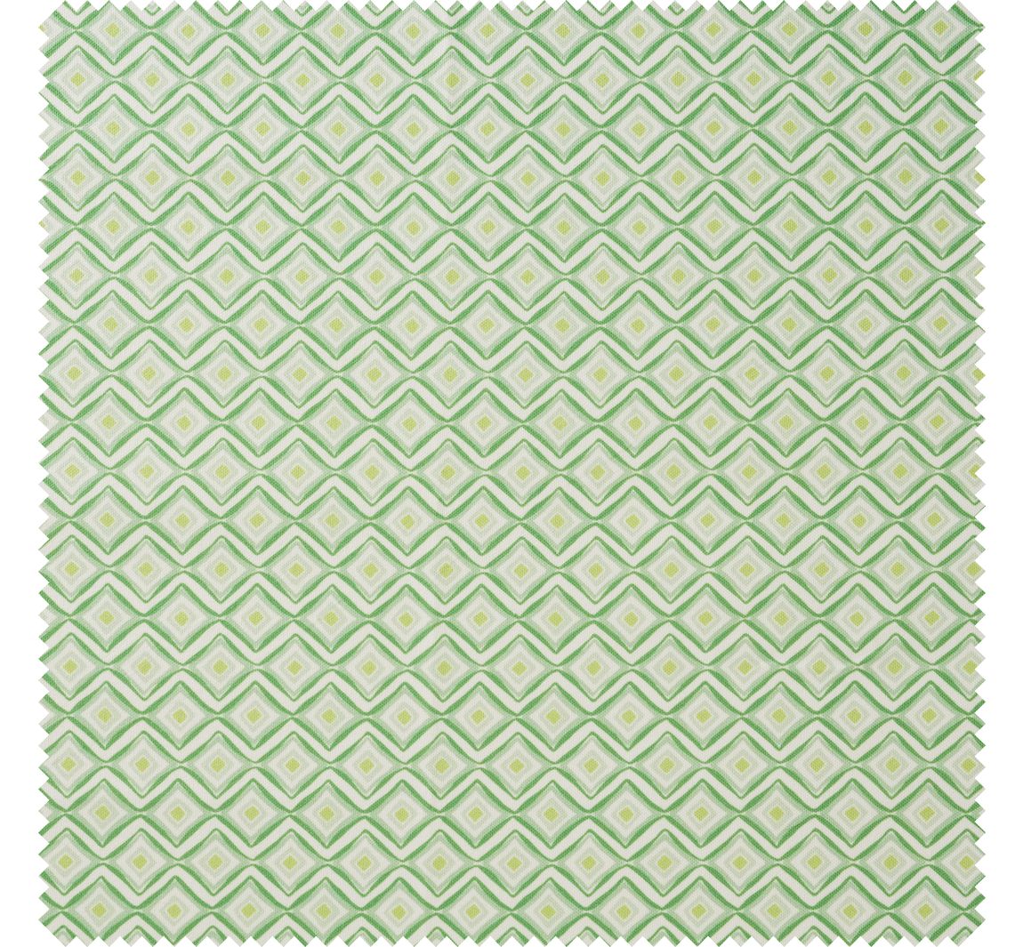 Canvas stof outdoor "Envira Green"
