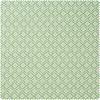 Canvas fabric outdoor "Envira Green"