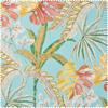 Canvas stof outdoor "Martinique"
