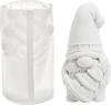 VBS Silicone full mould "Gnome Nils"