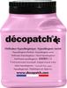 Hypoallergene - huidvriendelijk blanke lak, 180 ml
