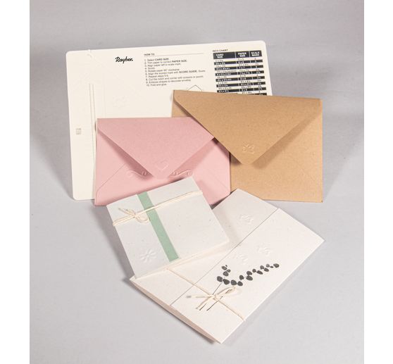 Mini Scoring Board Multifunctional folding board