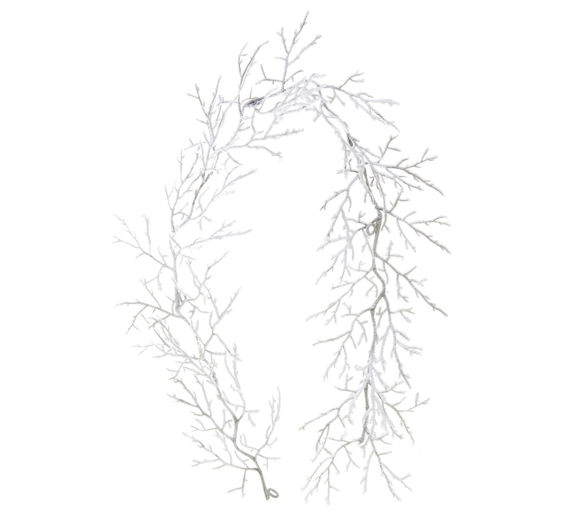 Twijgenslinger "Winter"