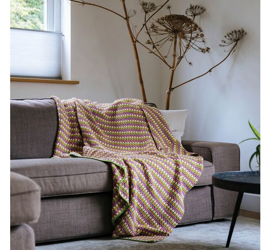 Durable Comfy