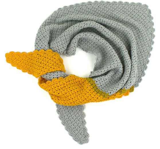 Durable Cosy Fine