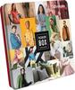 Gütermann Fashion Box universele naaigaren