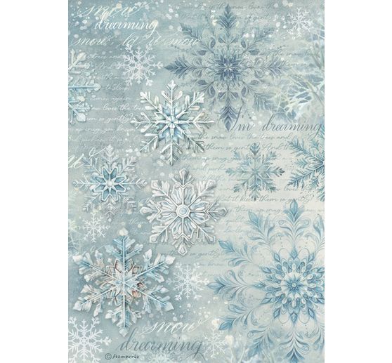 Washi Pad "The Owl's House"