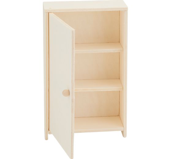 Miniatuurset "Kabinet"