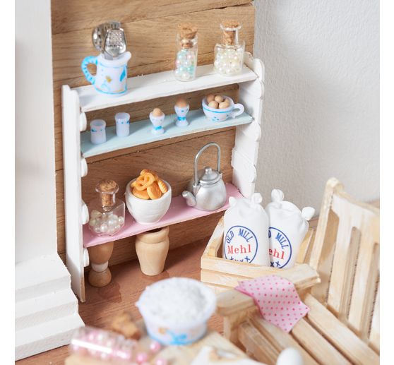 FIMO zacht materiaalpakket "Pastelkleuren"