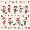 Servet "Gnome Fun"