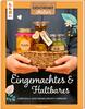 Boek "Geschenkeatelier. Eingemachtes & Haltbares"