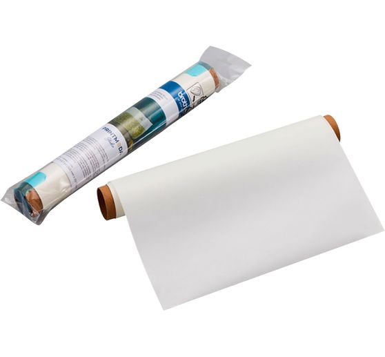 brother lamineerfolie voor stofprinter PrintModa Studio HL-JF1, 30cm x 2m