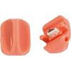 Replacement blades for paper trimmer