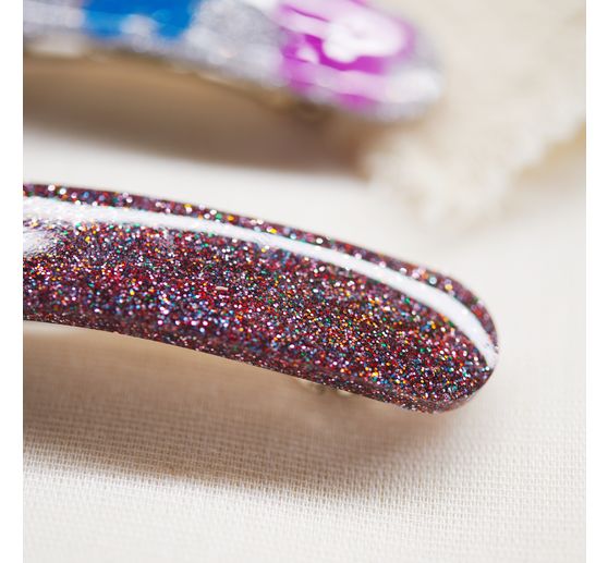 UV-Resin