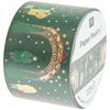 Tape "Kerstmarkt"