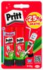 Pritt Lijmstiften 2x 22 g