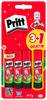 Pritt Lijmstiften 4x 11 g