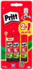 Pritt Lijmstiften 3x 11 g