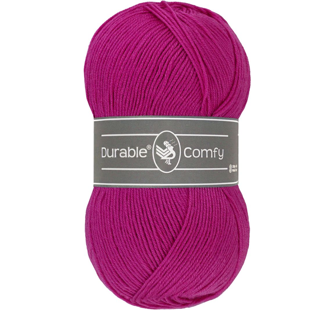 Durable Comfy - Kleur 238
