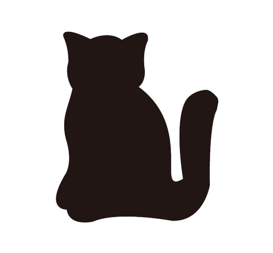 Motif pons "Kat"