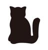 Motif pons "Kat"