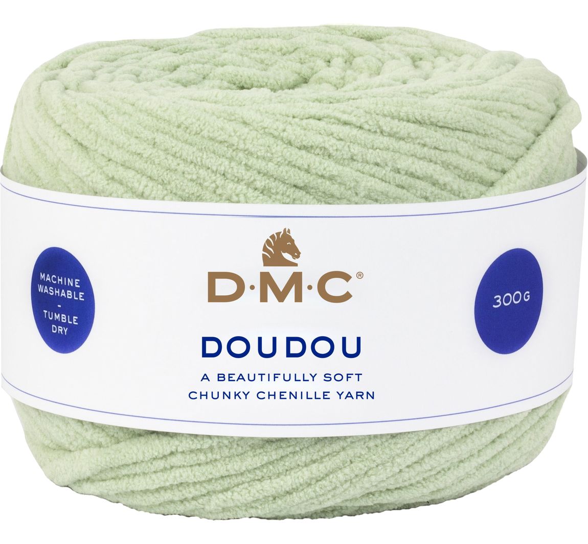 DMC Doudou - Kleur 04