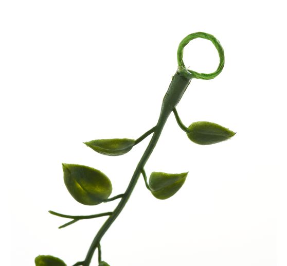 Ivy garland "Greenery"