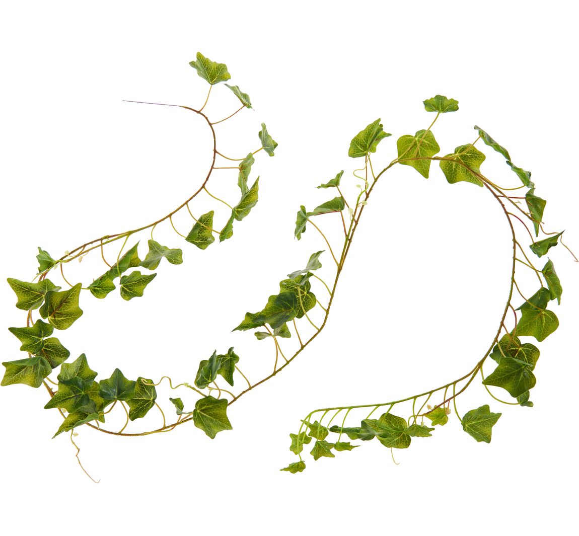Klimop slinger "Greenery"