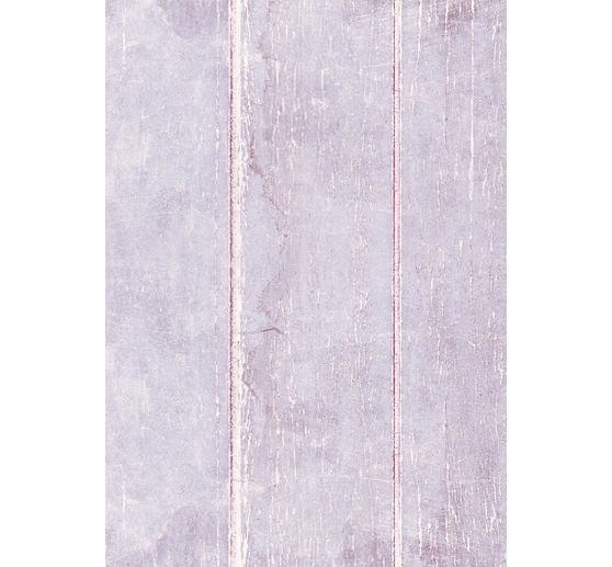 Motief strozijde backgrounds "Quiet Days"