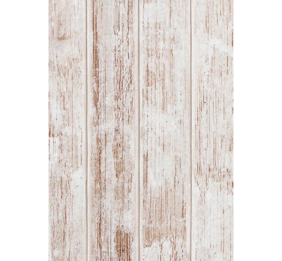 Motief strozijde backgrounds "Quiet Days"