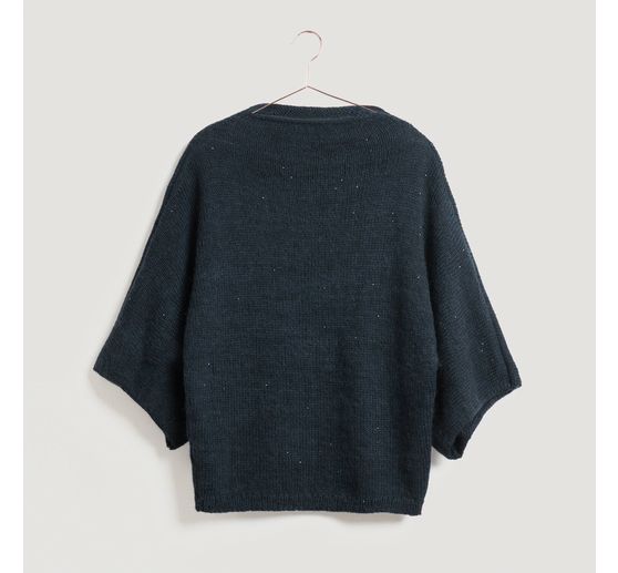 Rico Design Creative "Make It Blümchen"