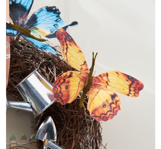 VBS Miniatuur Gieter