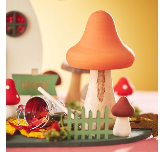 VBS Craft paint, 50 ml