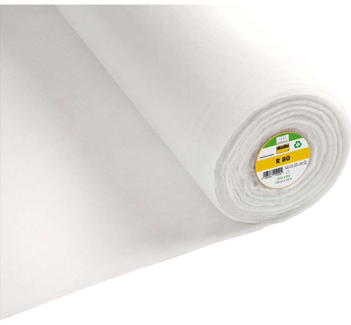 Vilene R 80 - Volume vlies