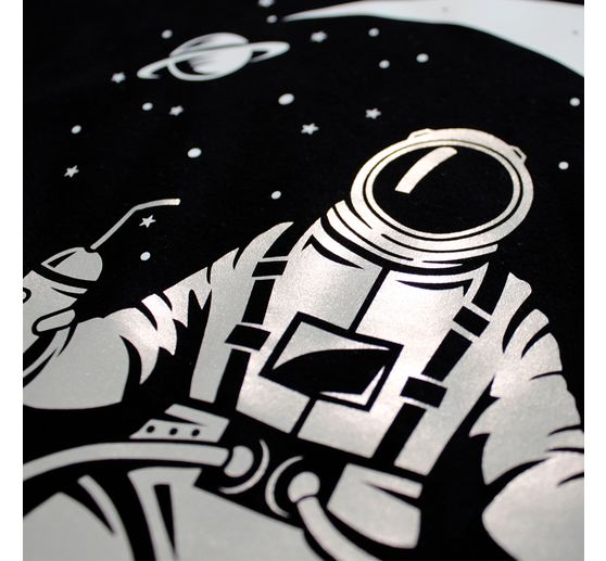 Premium Flex IMAGE Luminous A4