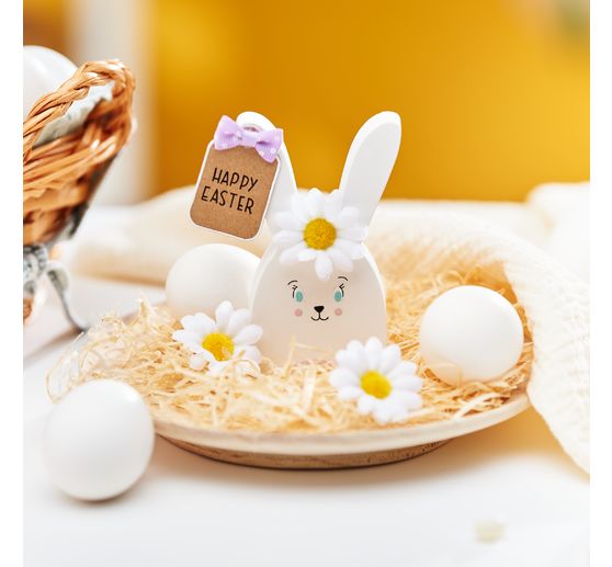 Casting moulds "Bunny"