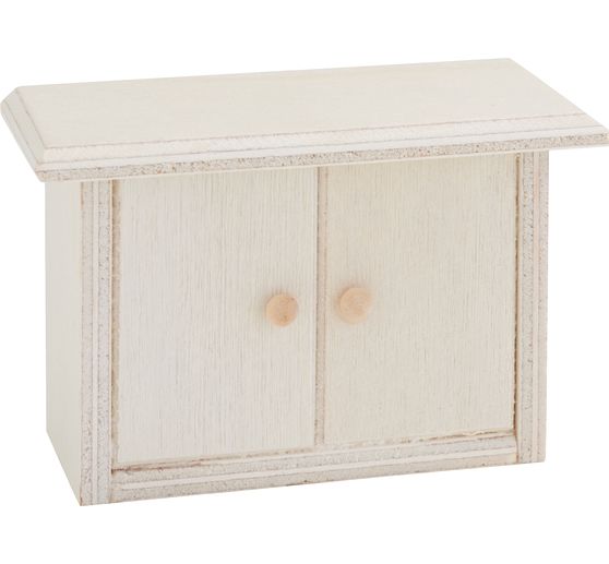 VBS Miniature chest of drawers