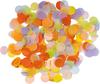 Papieren confetti "pastel", 30g