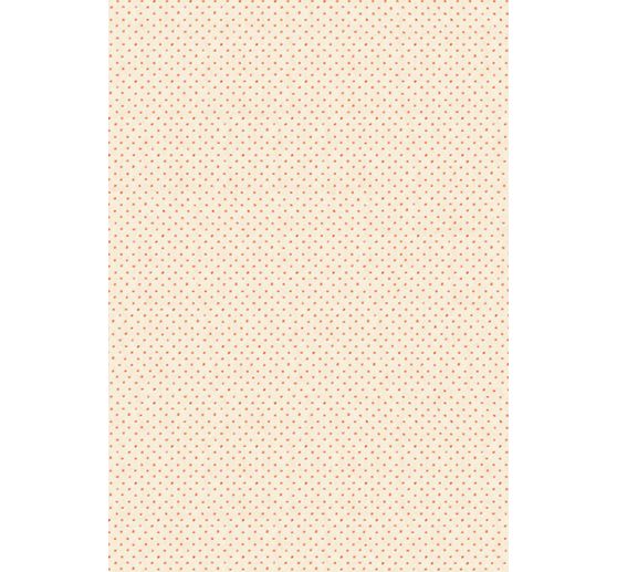 Junk Journal Book "Baby"